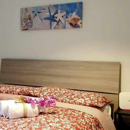 Apartmán Joie A La Maison