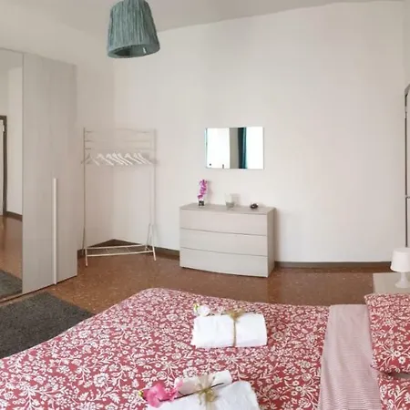 Lejlighed Joie A La Maison Mestre